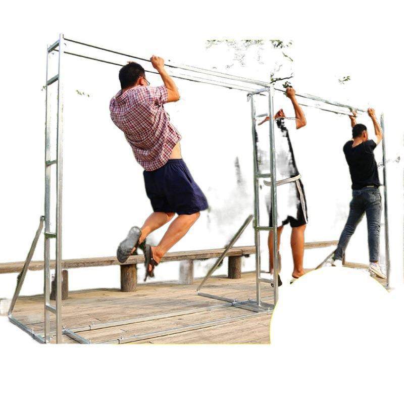 婚庆婚礼广告迎宾合影区舞台道具简易快装喷绘布伸缩桁架背景架子,农用物资,其他肥料,淘宝优惠券,粉丝福利购,淘宝优惠卷