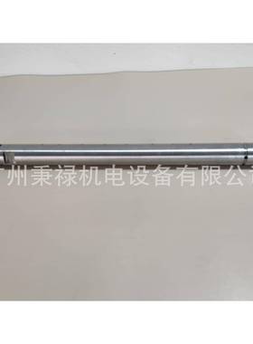 克朗斯KRONES西德乐SIDEL吹灌旋配件加工