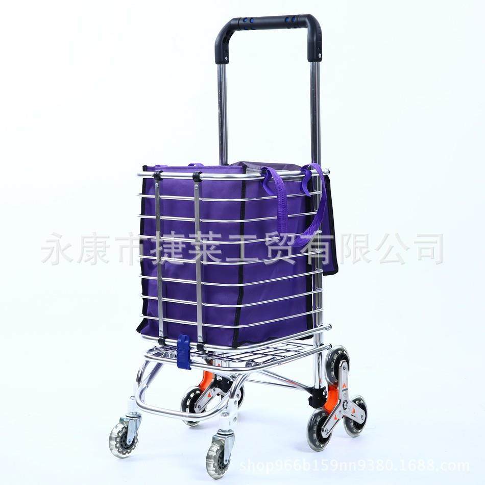 直销夏日购物车八轮加粗两用可折叠爬楼铝合金便携小拉车可定,农用物资,其他肥料,淘宝优惠券,粉丝福利购,淘宝优惠卷