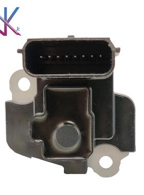 AFH70M78AFH70M-7820787043336-02349空气流量计13345245