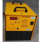 观光车充电机CZB5C E72 30四轮车老爷车充电机72V30A游览车充电机