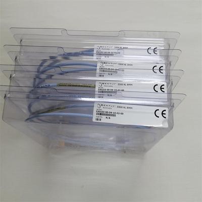 本特利振动探头330103-00-02-10-02-00