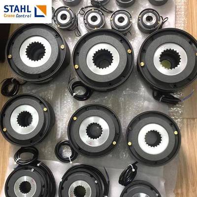 德国普瑞玛制动器FDB15NFDB17NFDB20NFDB23NFDB26NABM电机