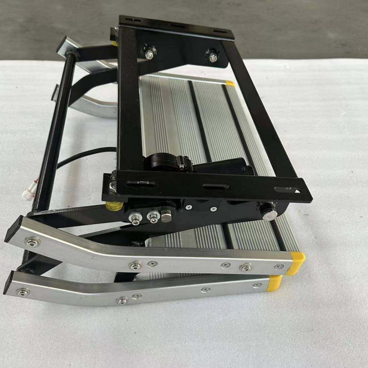 电动踏步房车商务车电动踏步二级电动踏步二级电动踏板,纺织面料/辅料/配套,纺织机械配件,淘宝优惠券,粉丝福利购,淘宝优惠卷