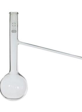 进口供应SIBATA柴田科学t010550-100支链培养瓶100mL