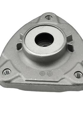 2463230020前减顶胶适用于奔驰W246