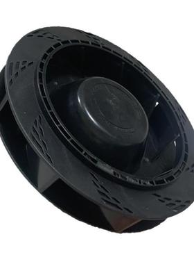 15035离心风扇9W1TN48P1H0148V150x35mm