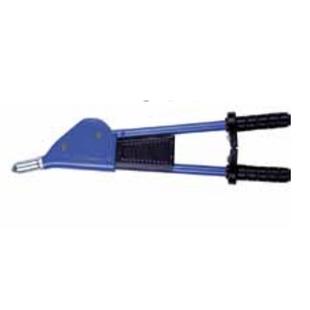 德国GESIPA原装工具HN-2拉钉枪手动拉铆枪抽芯铆钉工具