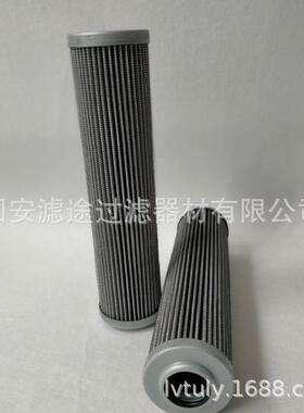 供应5694383920H9112HF35327P566398液压滤芯