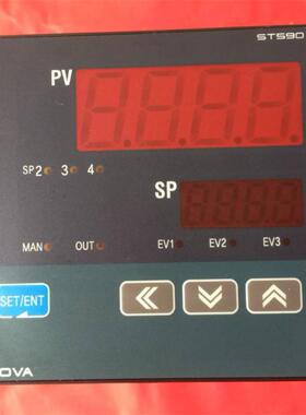 温控器ST590-00AC100-240VST590