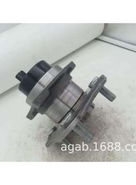 花冠ZZE122后轮轮毂轴承42450-02090/42450-12051/42410-12211