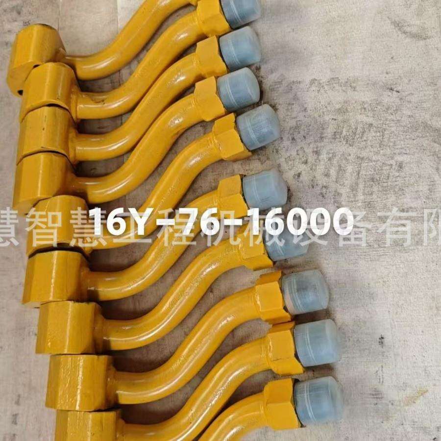 特惠供应56049439 零件编号 56049439替代件也为 LH307 液压马达