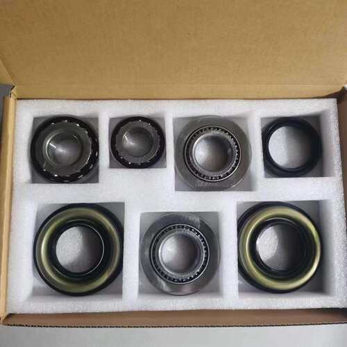 供应汽车差速器轴承F-577158 F-574658 汽车配套轴承 型号齐全