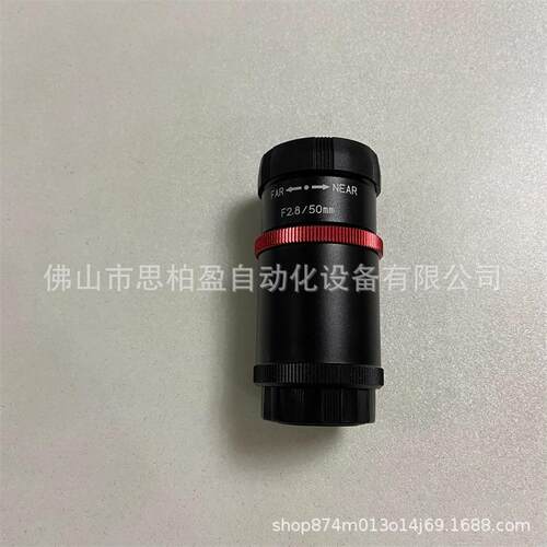 基恩士CA-LH50P CA-LH50P CA-LH5P CA-LHE50 CA-LHR50 CA-LHR5