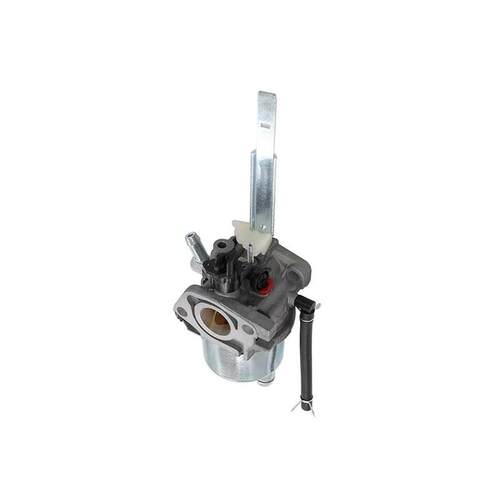 208cc化油器适用Ariens2000102720001368LCT0312103122 532436565