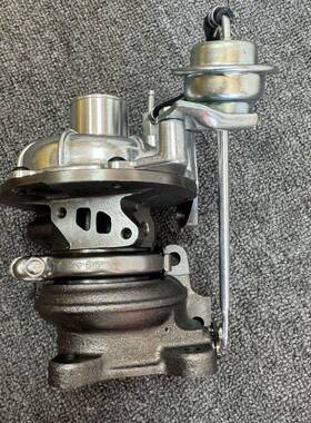 RHF3 VB410088 VQ38 17200-97202 1720097202 1.0T 涡轮压器