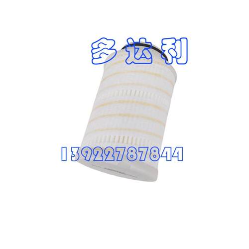 23XR05010101 开利油过滤器 CARRIER FILTER KIT