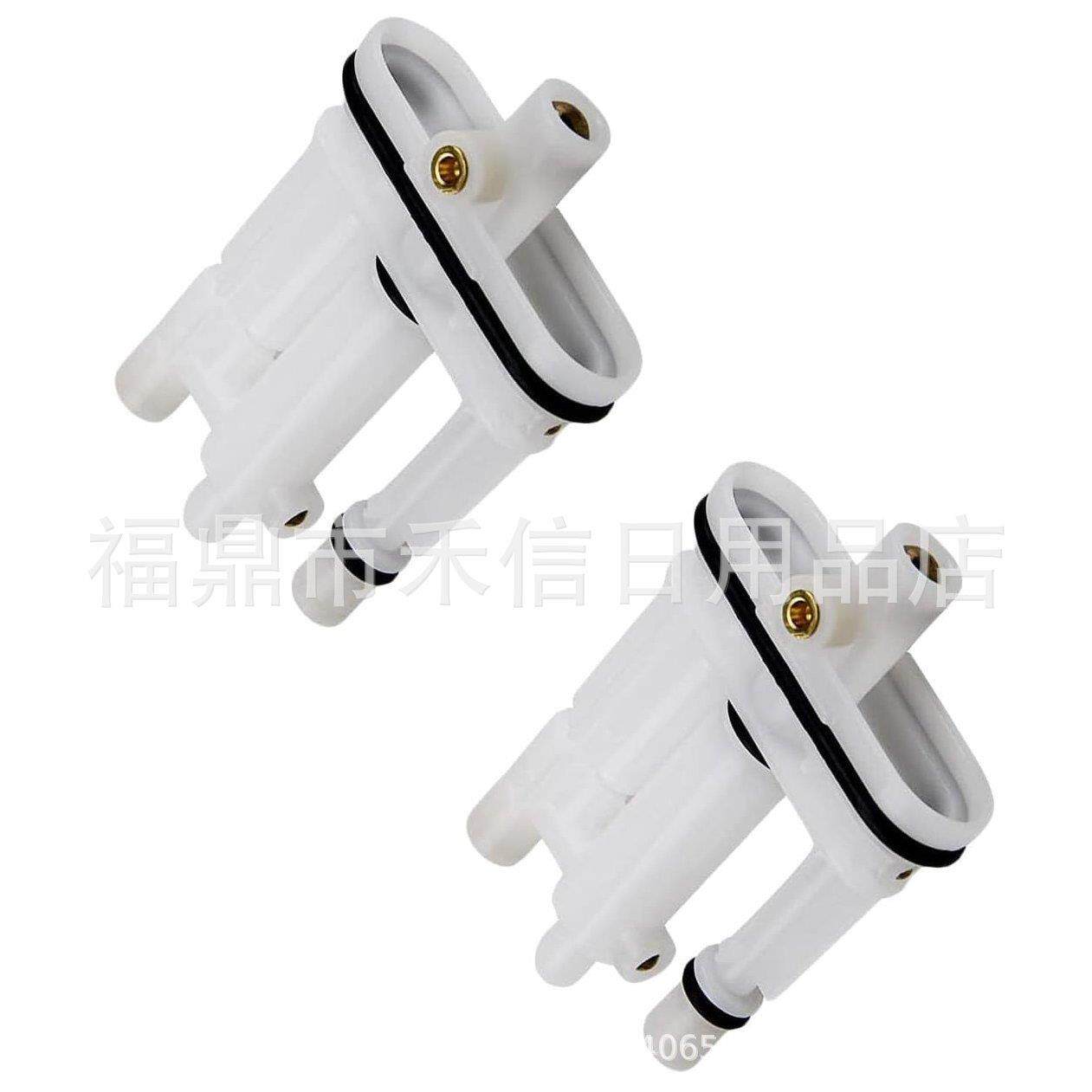 592792化油器主喷嘴草坪机用09P702 596522 596521发动机配件5个