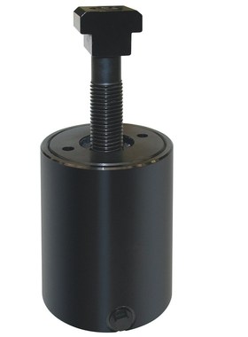 上海祥树 ROE MHELD罗姆希特 原装进口 气缸油缸1955-868