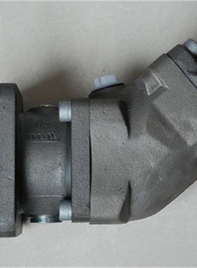 哈威液压泵 V60N-110 RSFN-1-0-03/LSNR-20 R系列柱塞泵