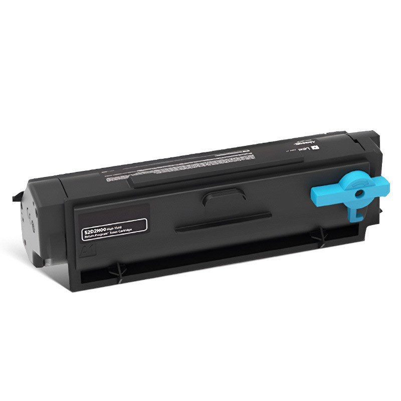 适用夏普MX-B42T粉盒SharpMX-B427W硒鼓 MX-B427PW墨盒 25B3430