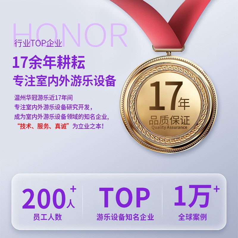 大小型淘气堡室内儿童乐园设备幼儿园游乐场亲子餐厅娱乐设施厂家