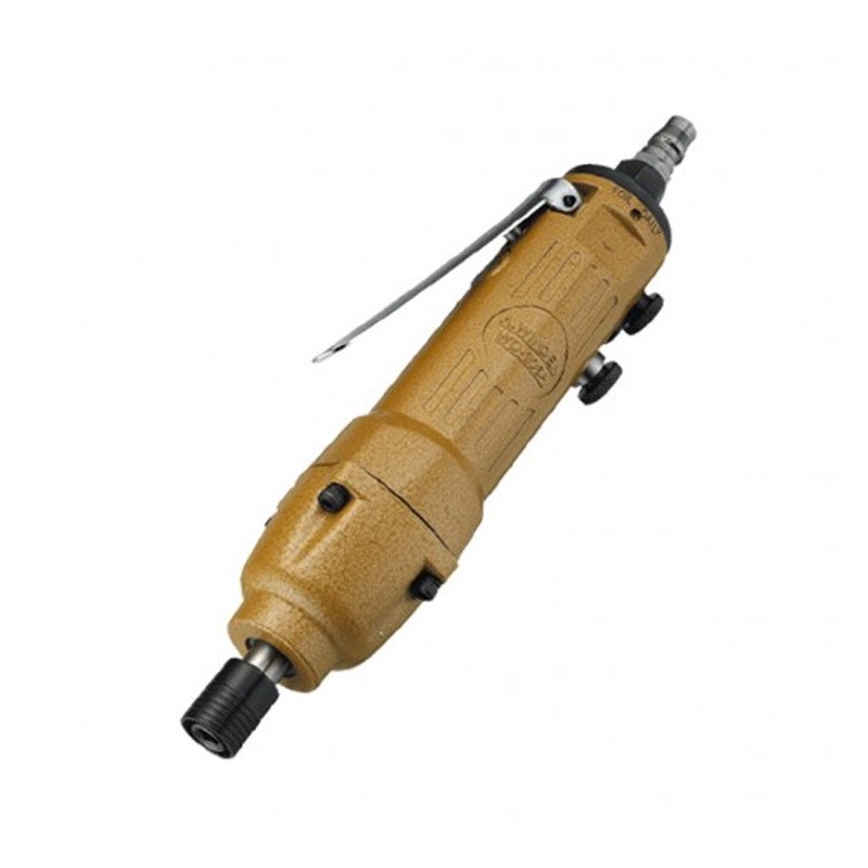 台湾稳汀WD-3062/WD-3062B【WS-156/WS-156B】气动双锤螺丝起子