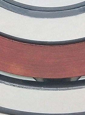 直供 角接触球轴承 7034AC 7036AC 7038ACM 7040ACM 轴承