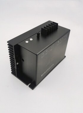 高压无霍尔电机驱动器110V/220VAC输入500W 带PWM调速 正反转控制