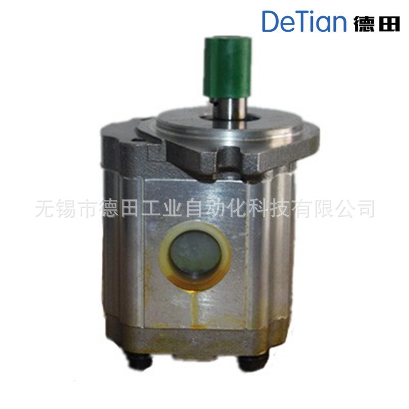 优惠CBW-F2.0-ALP,CBW-F2.5-AFP,齿轮油泵