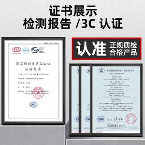 成装品计量电表箱380v低箱格驰三相压成套配电三相四线家庭用明挂