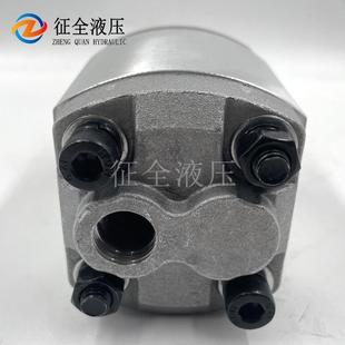 征全CBK F5.8轮泵家压直 F5.8增泵厂凯卓力巨通用货车尾板齿人CBK