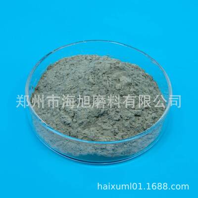 0涂料生产用GC耐磨粉C耐磨目粉绿G碳化硅微粉80目10001200目