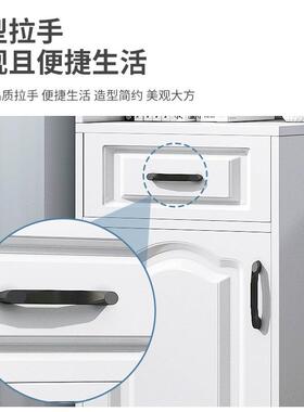 现代转柜墙CTK角柜转角物柜家柜用角拐置角储物客厅卧室墙角落地