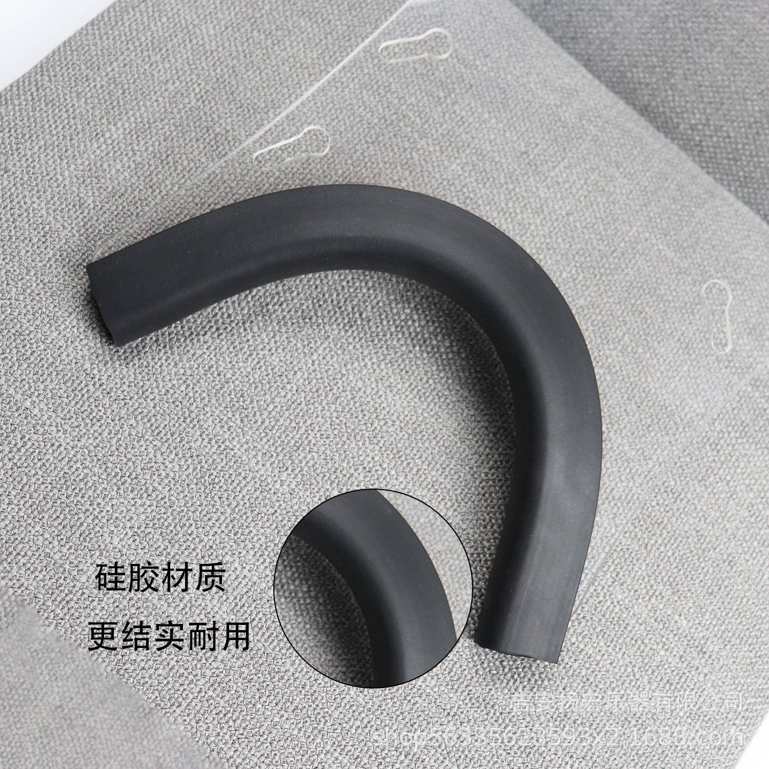 吉VOL支他琴势托背吸式琴古典民谣吉他持架替托代脚矫正姿吉他琴