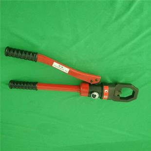 Y-24870生锈螺P帽劈器锈掉的螺帽劈开器一体开式螺帽破切器