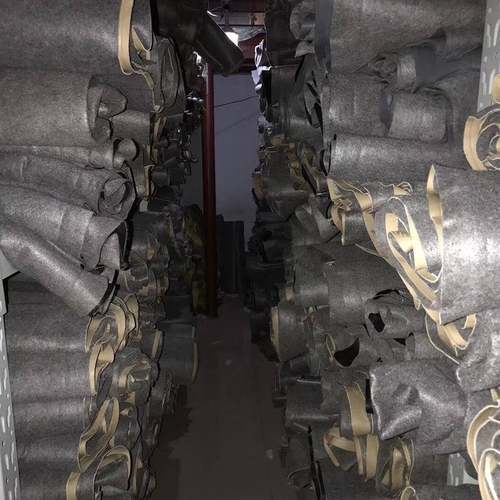 厂家销专车专用汽直车地胶包围六代成全型无味地胶车ZGR汽地板革