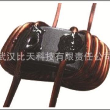 双PFX工视全自动位点胶机玻璃/胶金属觉粘接高速涂胶机