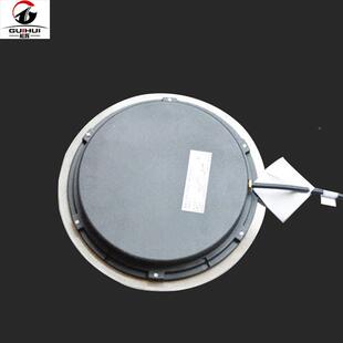 全出口疏散示标志地埋灯指防水嵌安SG-BLZD-入国标应急LED式地埋