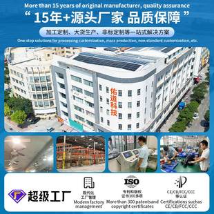 现代简约儿童风扇灯卧室书房吊扇灯创意气球奶油风家用吸顶风扇灯