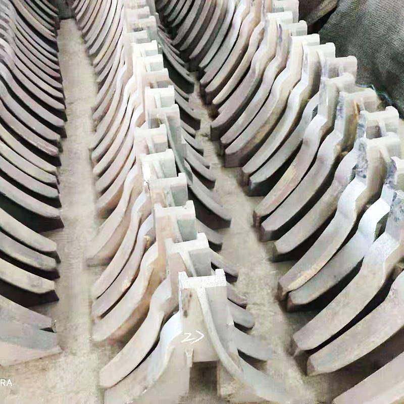 复器矿用轨道复位器ZX-0191-358kg人配字型矿车轨脱轨回轨器工矿