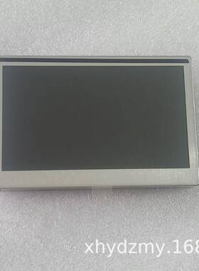 4.寸L042T5DZ11/LQ0Q42T5DZ11A/LQ0402T5DZ21A/RUWLQ042T5DZ13液X