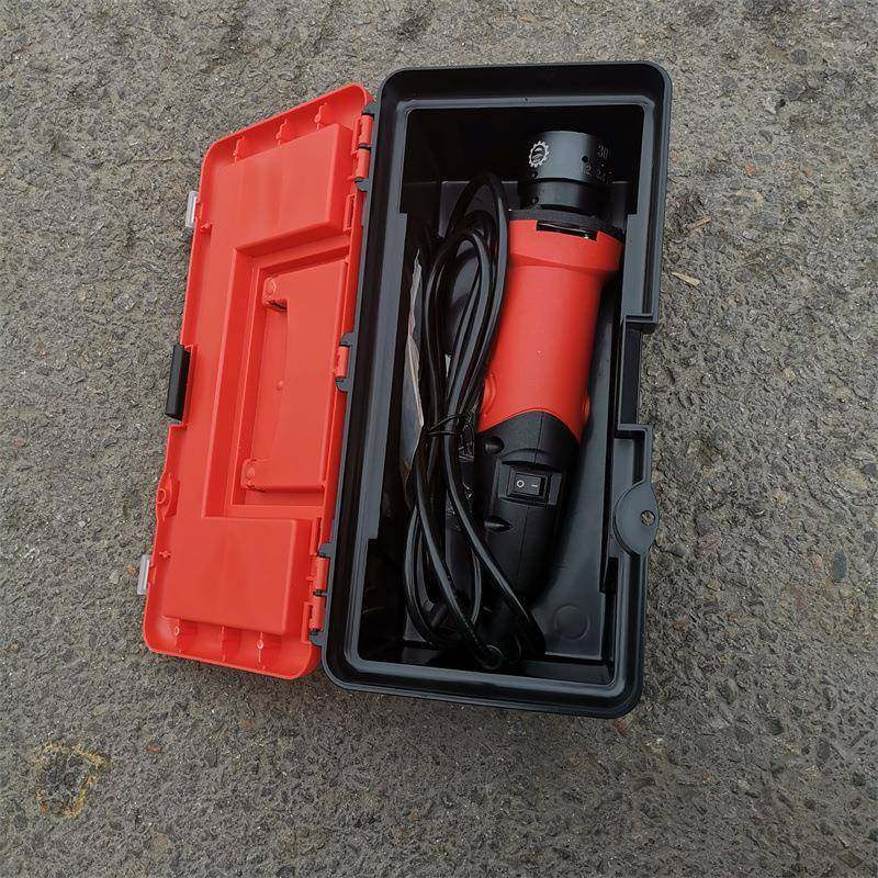 盖钨世多角度弧手持式磨乌针磨削机ST30针磨尖机氩焊LJF钨针研磨,机械设备,其他机械设备,淘宝优惠券,粉丝福利购,淘宝优惠卷