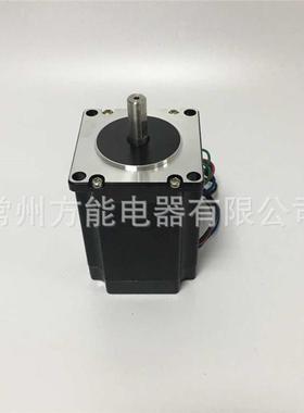 现货57H76-3004.步进电20NMNCAN机ea23直流微型调速马达驱动m器套