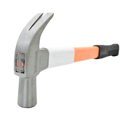 艾威0博尔5012纤维柄角ZCI泰0式羊锤