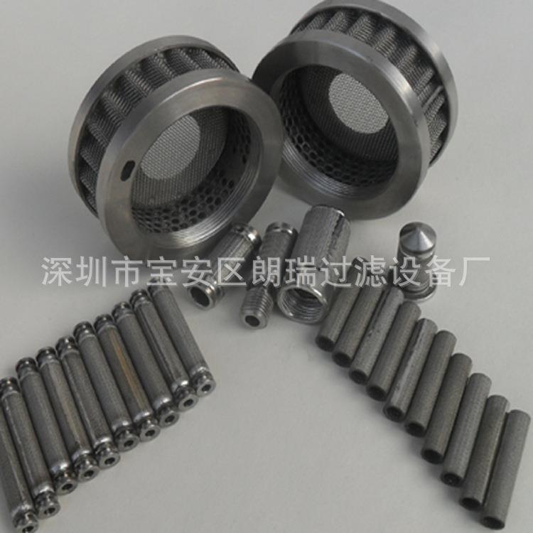 现货销售SCHROEDEOMT4回油过滤器SF46B-12GR0SF-6A-38-G9R90滤芯