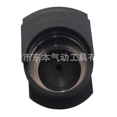 方芬兰卡70mm198mm偏心*轴208长型打摩磨机偏心块马达组配件