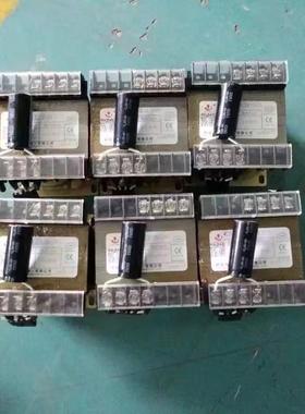 厂家直销JBK3500VA022-0/38V单特66027相机床控制变压器升压降压