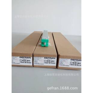 GERAN杰佛伦X位置尺LTC-M-0425FLTC-M-04-S-L3960000X000X000