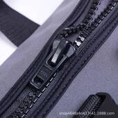 佳便瑞斯特救生衣专J49业摩托大浮救力海钓背艇心船用携式 生马甲